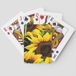 Cartas de reproducción