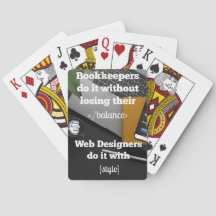 Cartas de reproducción