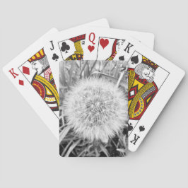 Cartas de reproducción