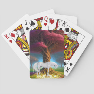 Cartas de reproducción