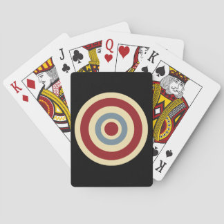 Cartas de reproducción