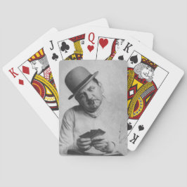 Cartas de reproducción