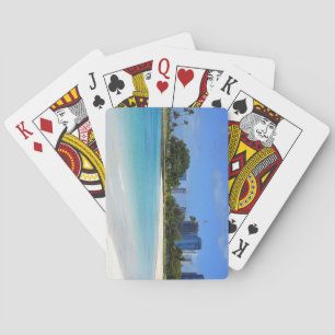 Cartas de reproducción