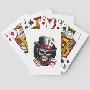 Cartas de reproducción