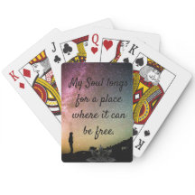 Cartas de reproducción