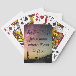 Cartas de reproducción