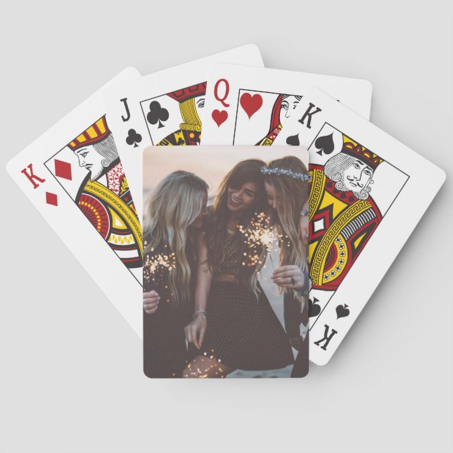 cartas de reproducción de mandala (Reverso)