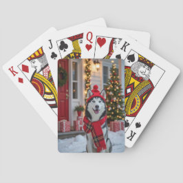 cartas de reproducción de mandala