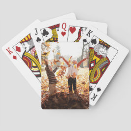 cartas de reproducción de mandala