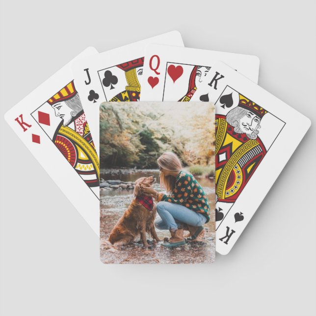 cartas de reproducción de mandala (Reverso)