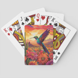 cartas de reproducción de mandala