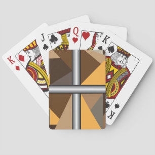 Cartas de reproducción prohibidas