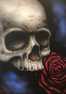 Barajas De Cartas Calaveras Zazzle Es Imagenes de calaveras » mexicanas, con frases, tatuajes y. zazzle es