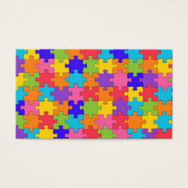 Cartas de sensibilización sobre el autismo