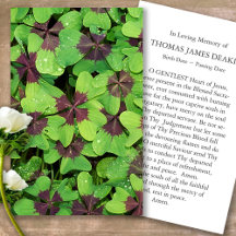 Cartas de simpatía de la oración de la plegaria po