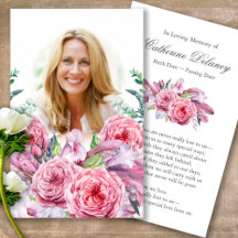 Cartas de simpatía de la oración del jardín del pa