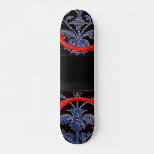 Cartas de skateboard
