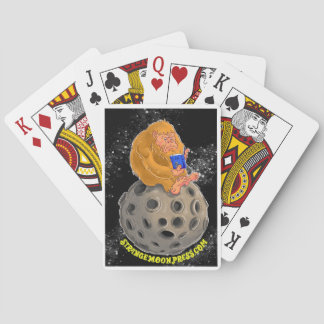 Cartas de SMP LLC