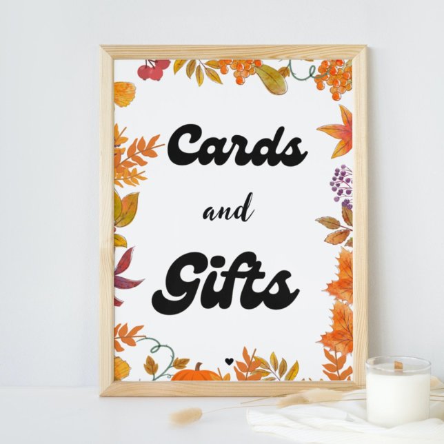 Cartas y regalos Señal del fiesta del Favor de la  (Subido por el creador)