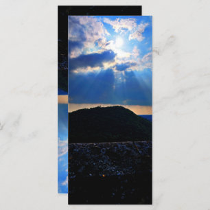 carte de condoléance