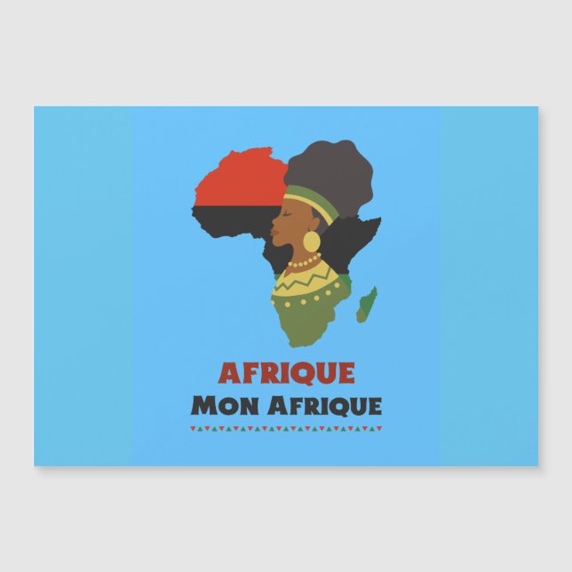 Carte magnétique  (Anverso)