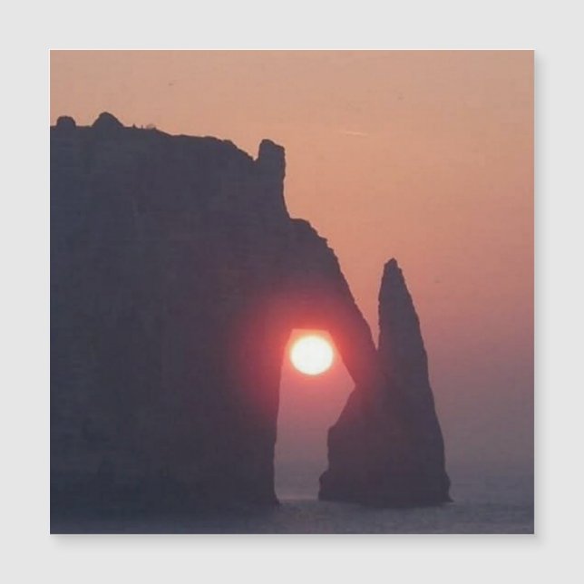 Carte simple (Anverso)