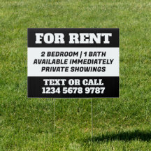 Agente inmobiliario de apartamentos modernos en al