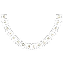 Cartel ASPEN Winter ONEderland