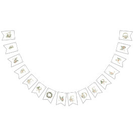 Cartel ASPEN Winter ONEderland