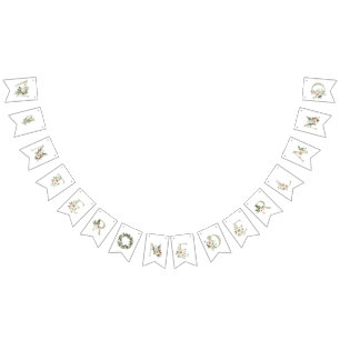 Cartel ASPEN Winter ONEderland