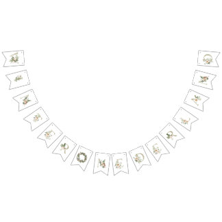 Cartel ASPEN Winter ONEderland