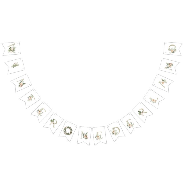 Cartel ASPEN Winter ONEderland (Todo)