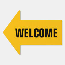 BIENVENIDO. EDITABLE