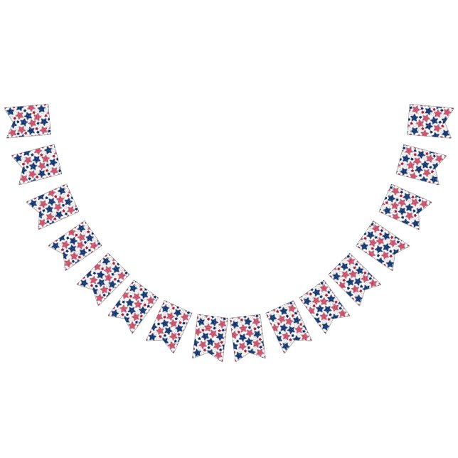 Cartel De 4 De Julio (Todo)