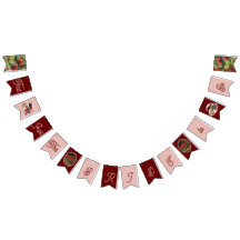 Cartel de Berry "Té para la futura novia"