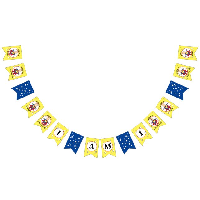 Cartel de cumpleaños de Super Boy para él (Todo)