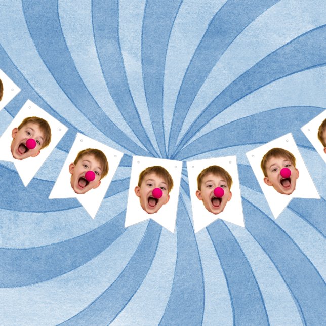 Cartel de la cara del personalizado, cartel de cum (Subido por el creador)