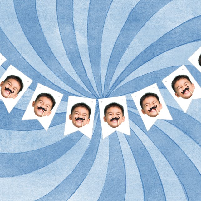 Cartel de la cara del personalizado, cartel de cum (Subido por el creador)