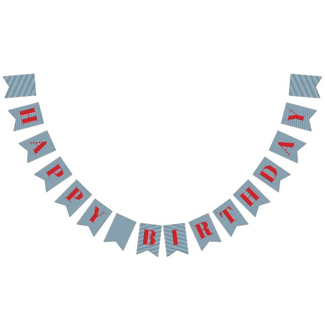 Cartel de la fiesta de cumpleaños con temática de  (Todo)