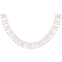 Cartel de la fiesta de cumpleaños de la calabaza r