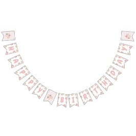 Cartel de la fiesta de cumpleaños de la calabaza r