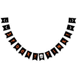 Cartel de la noche del feliz Fiesta de Halloween D