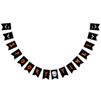 Cartel de la noche del feliz Fiesta de Halloween D