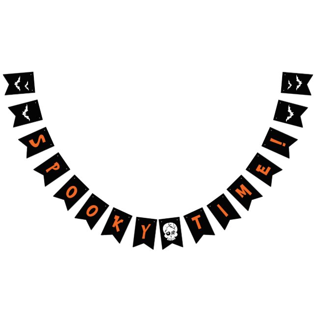 Cartel de la noche del feliz Fiesta de Halloween D (Todo)