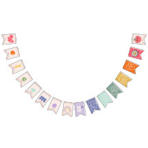 Cartel de regreso a clase escolar para cualquier g