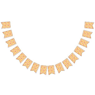 Cartel de Summer Daisies