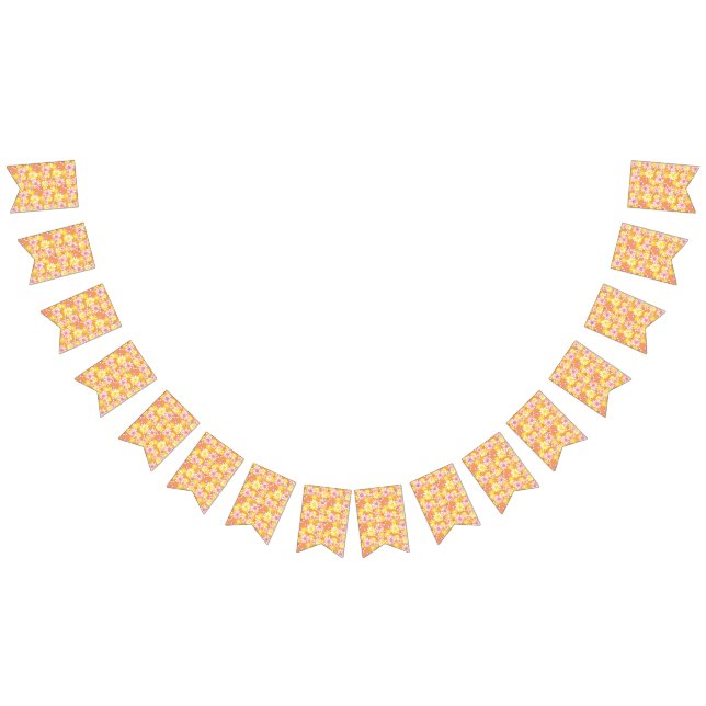 Cartel de Summer Daisies (Todo)