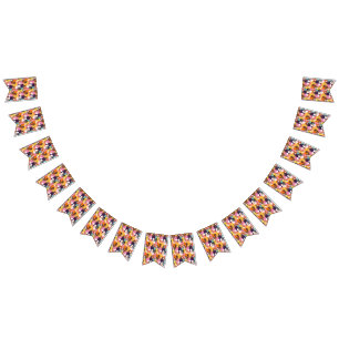 Cartel del Día de la Madre