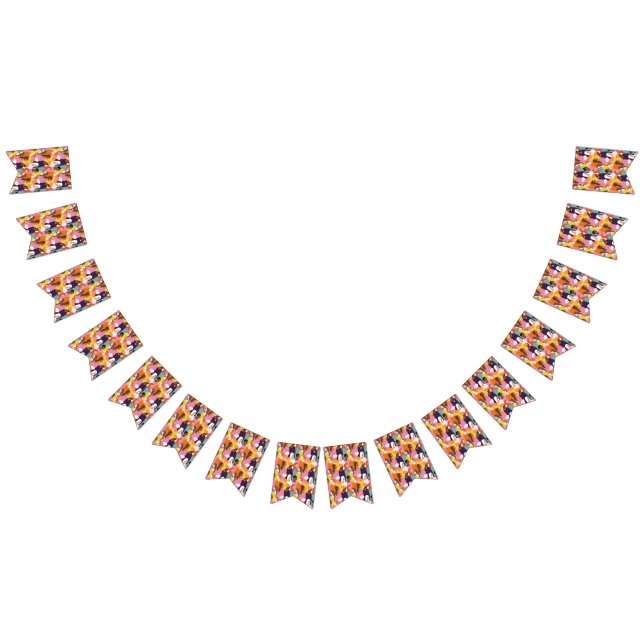 Cartel del Día de la Madre (Todo)