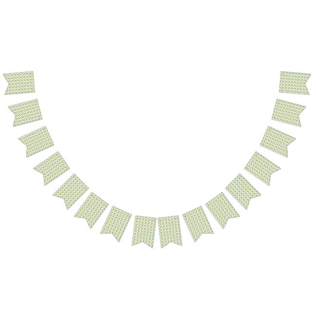 Cartel del Día de San Patricio (Todo)